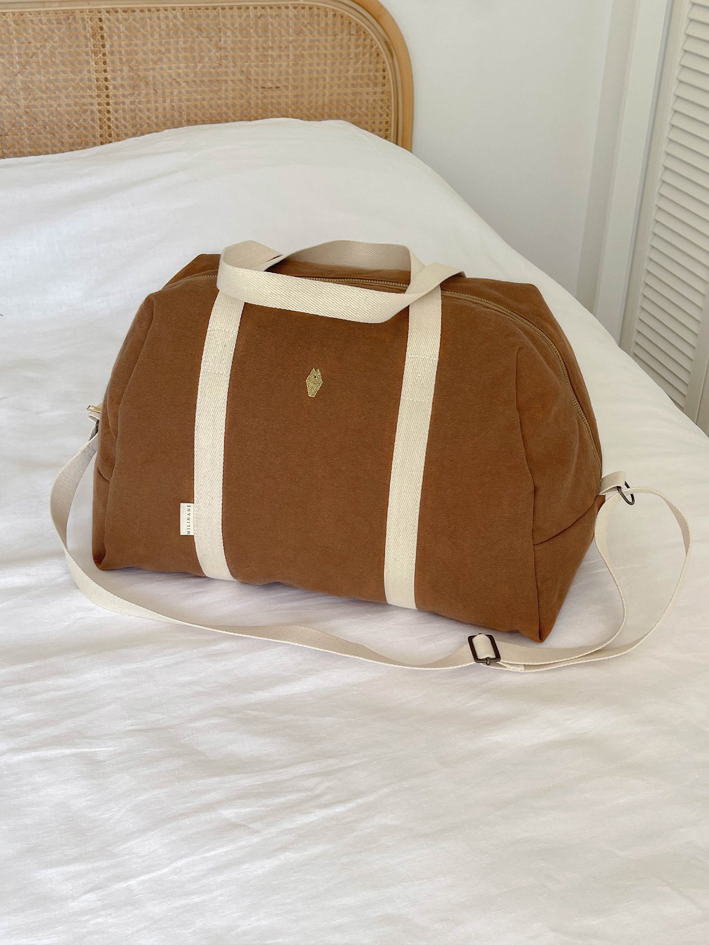 Sac à langer - JOSEPH