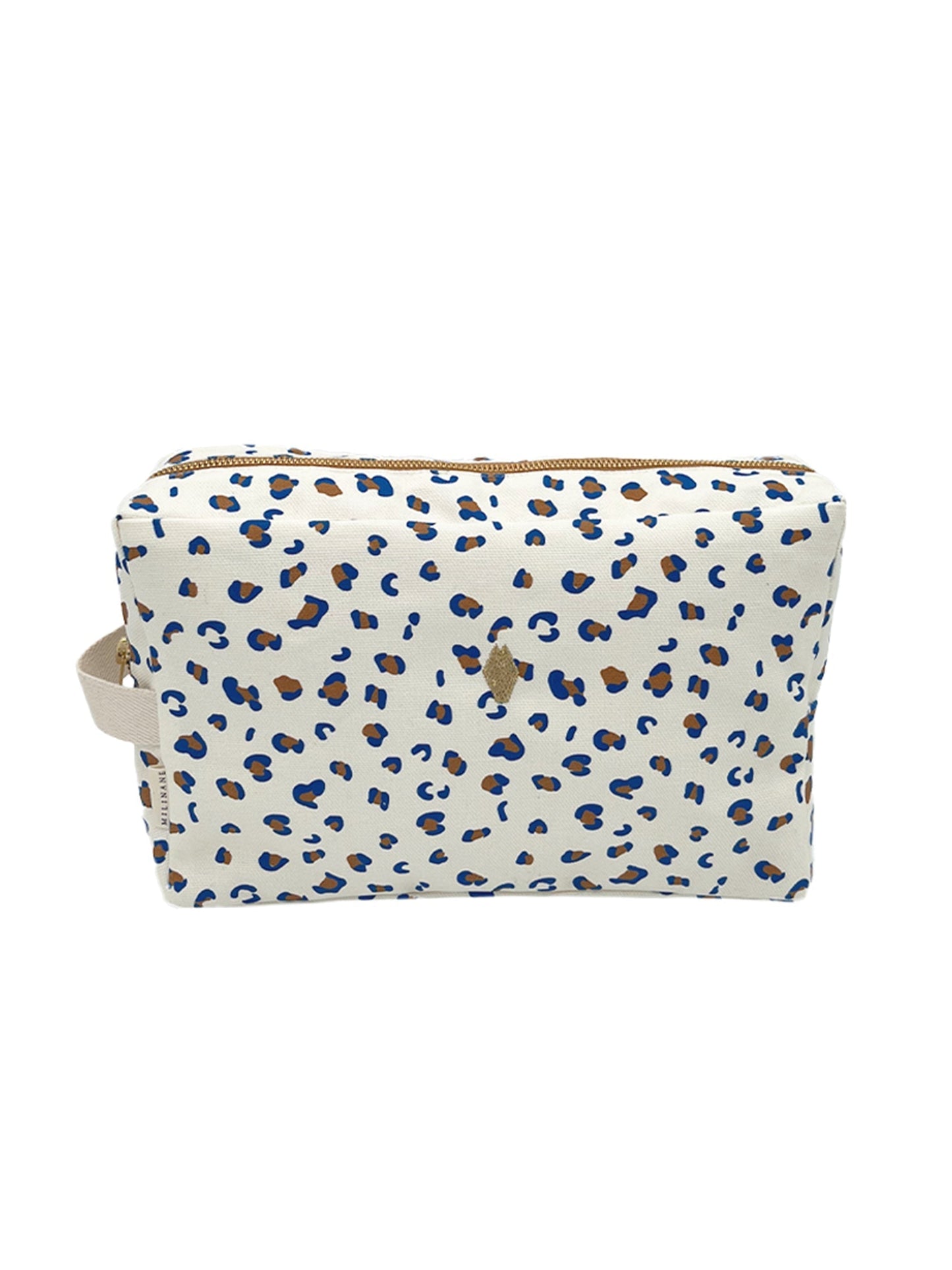 Trousse de toilette - THELMA