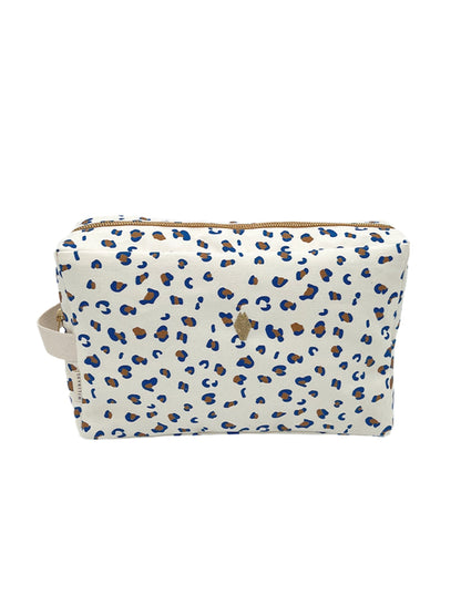 Trousse de toilette - THELMA