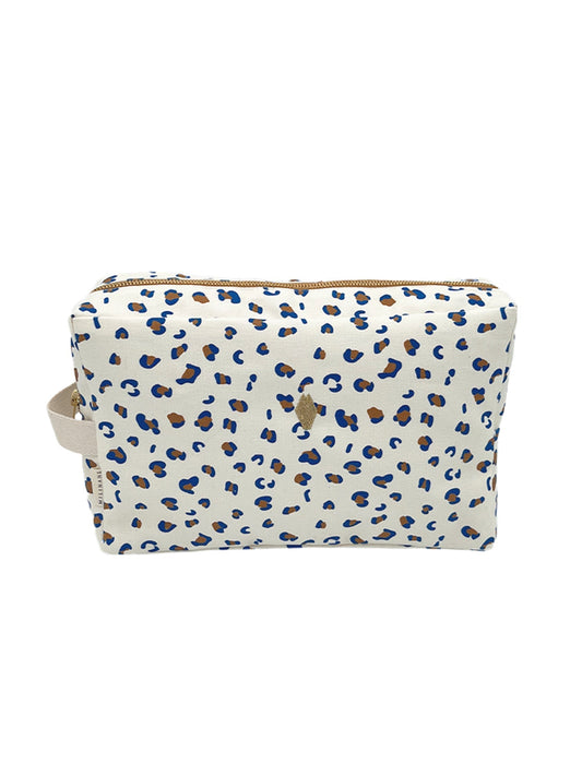 Trousse de toilette - THELMA