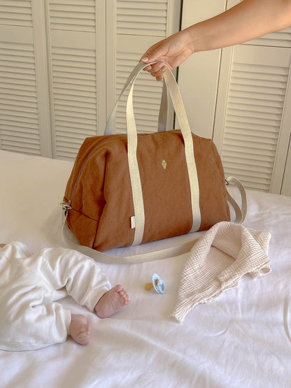 Sac à langer - JOSEPH