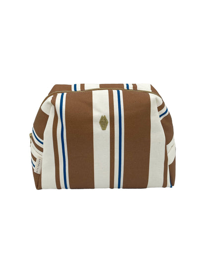 Trousse de toilette - JADE