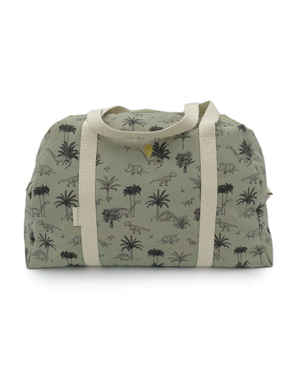 Sac à langer - JOSEPH