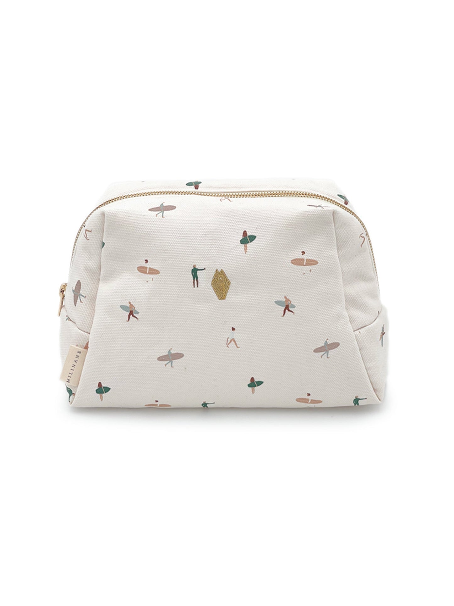 Trousse de toilette - JADE