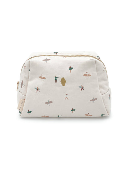 Trousse de toilette - JADE