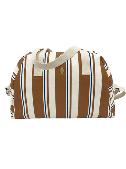 Sac à langer - JOSEPH