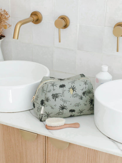 Trousse de toilette - JADE