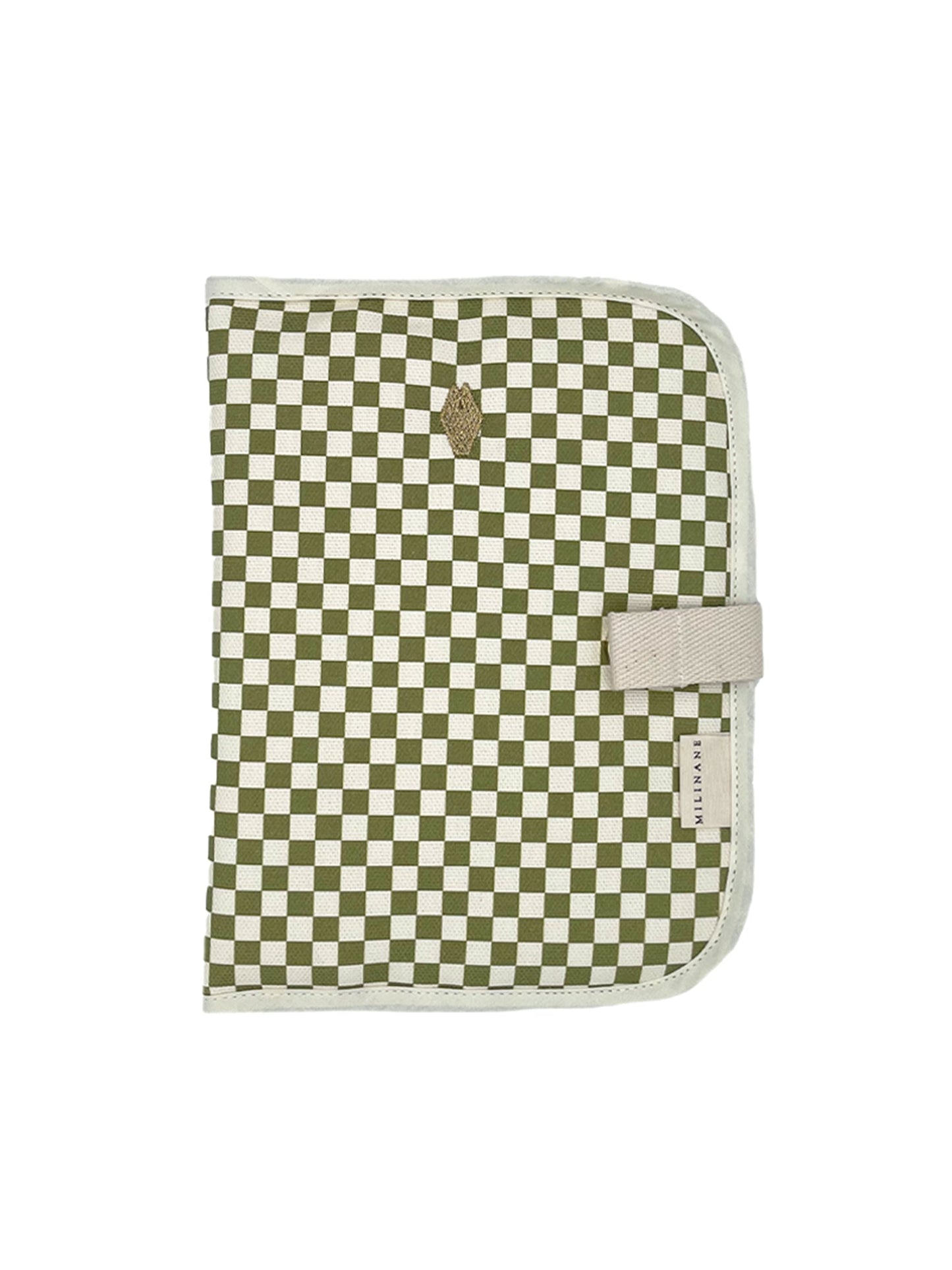 Couverture du livre sur la santé - EDGAR