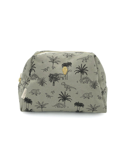 Trousse de toilette - JADE