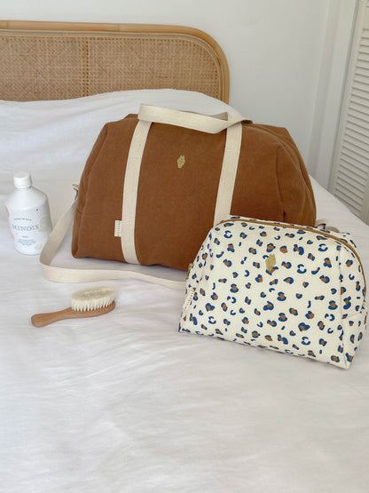 Sac à langer - JOSEPH