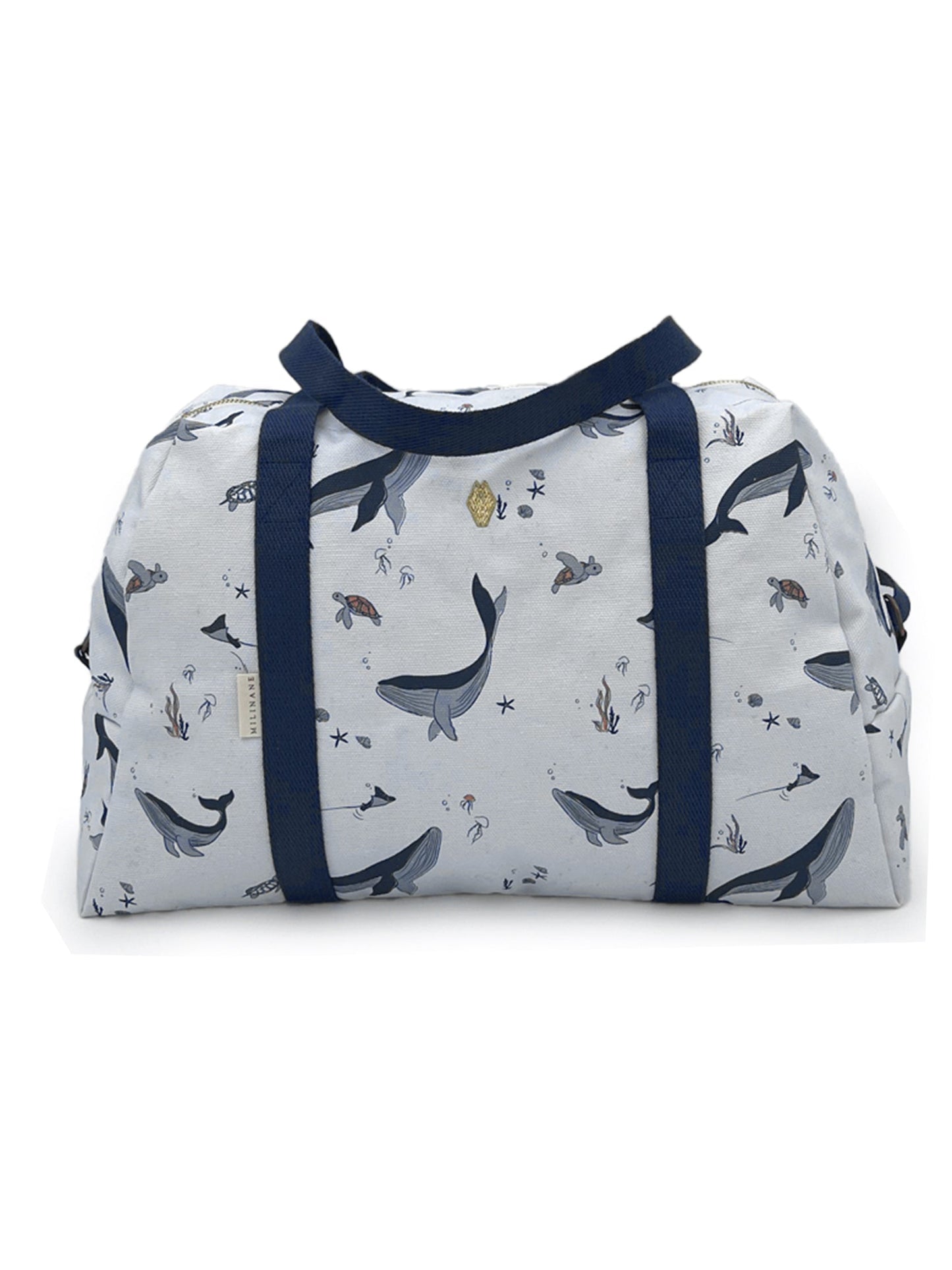 Sac à langer - JOSEPH