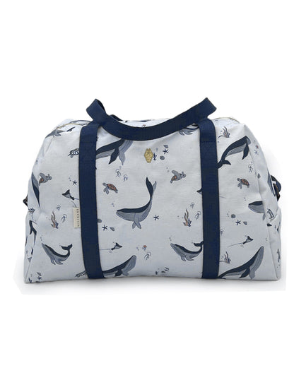 Sac à langer - JOSEPH