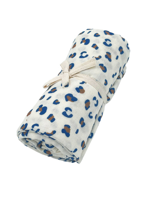 Maxi Swaddle - GASPARD