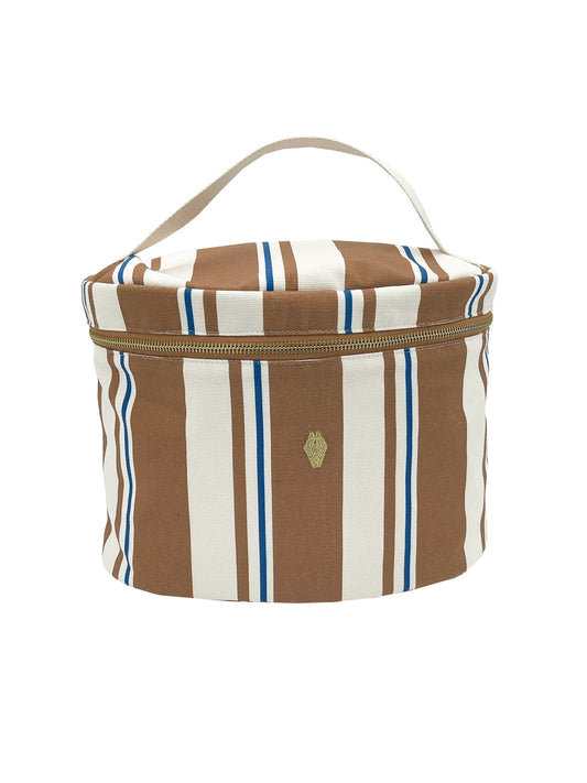 Valise de toilette - YSE 