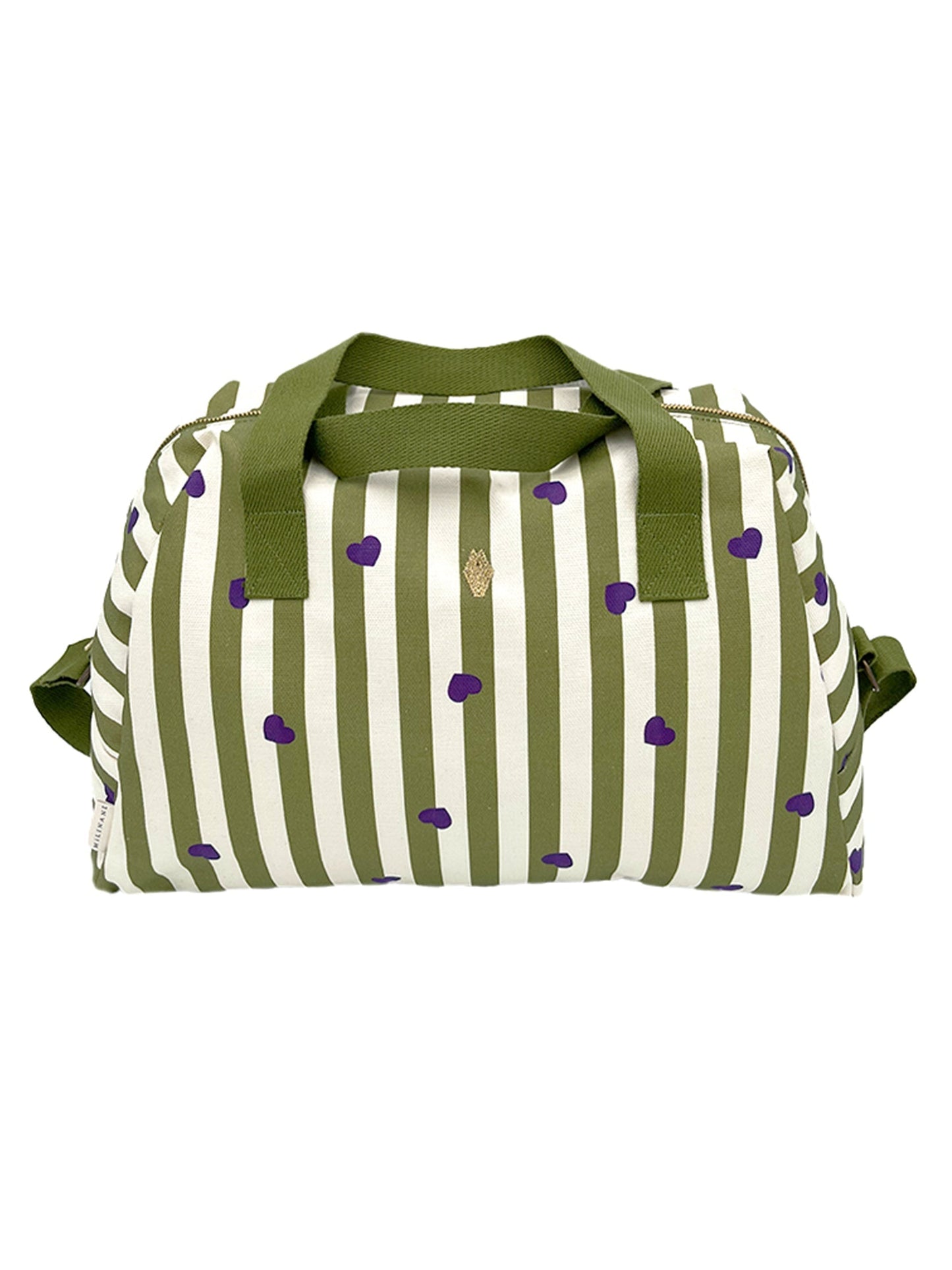 Sac à langer - JOSEPH