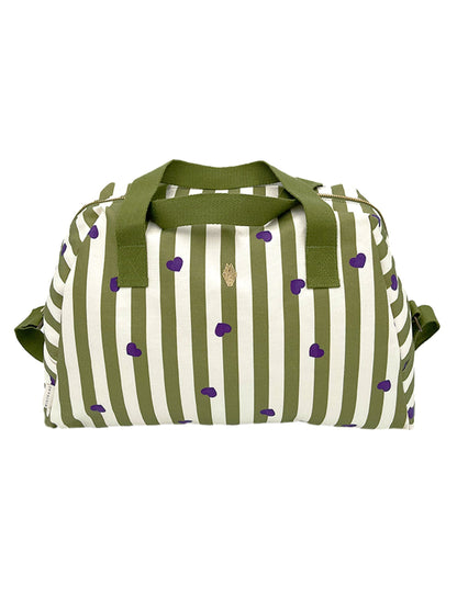 Sac à langer - JOSEPH