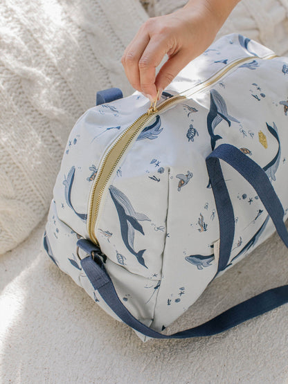 Sac à langer - JOSEPH