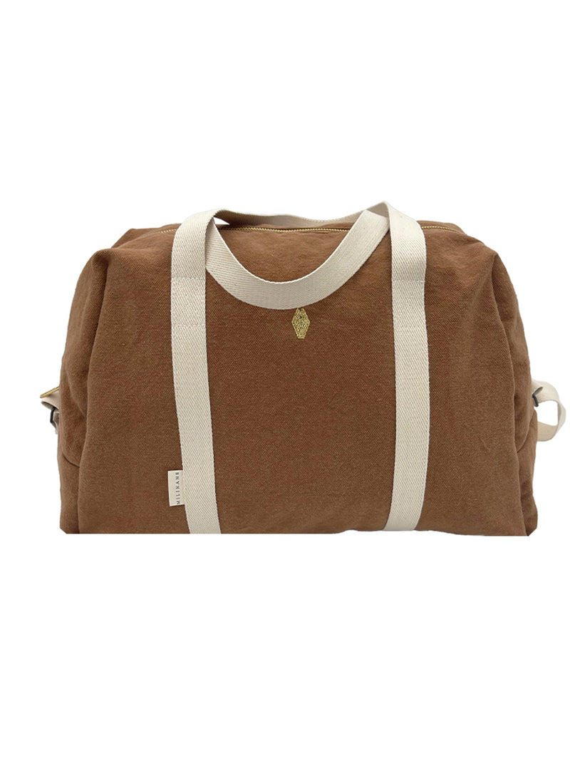 Sac à langer - JOSEPH