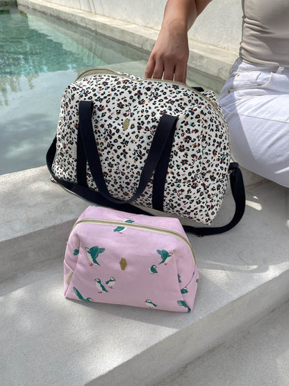 Sac à langer - JOSEPH