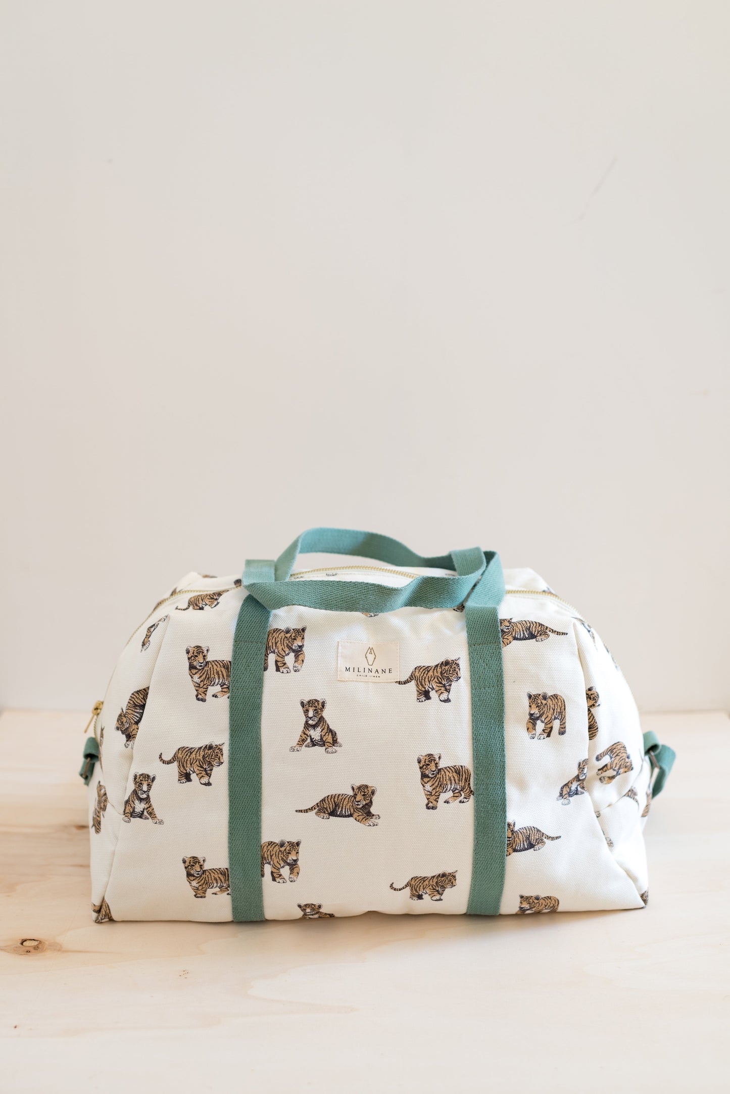 Sac à langer - JOSEPH