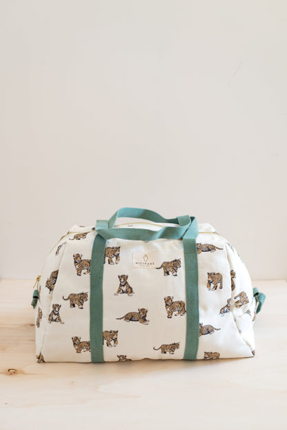 Sac à langer - JOSEPH