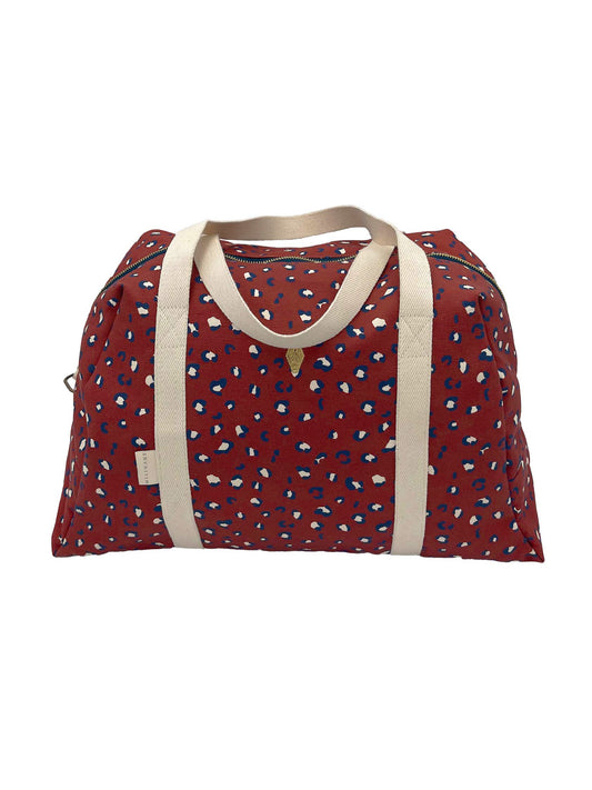 Sac à langer - JOSEPH