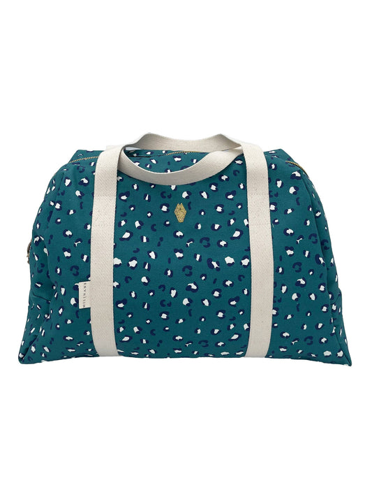 Sac à langer - JOSEPH