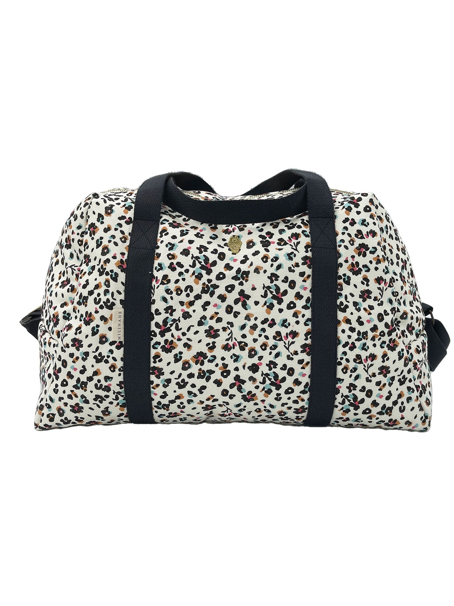 Sac à langer - JOSEPH