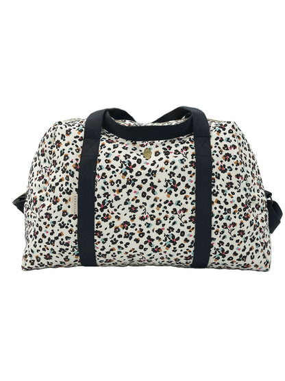 Sac à langer - JOSEPH