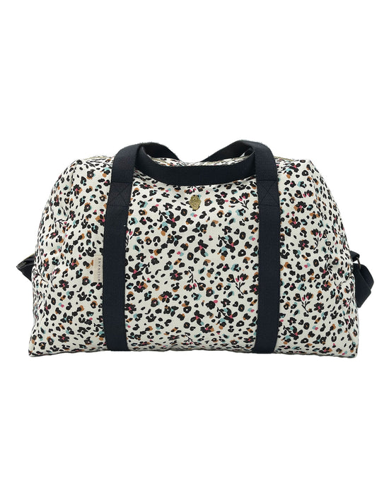 Sac à langer - JOSEPH