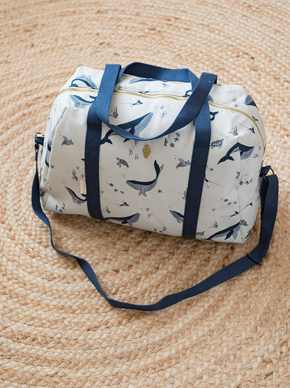 Sac à langer - JOSEPH