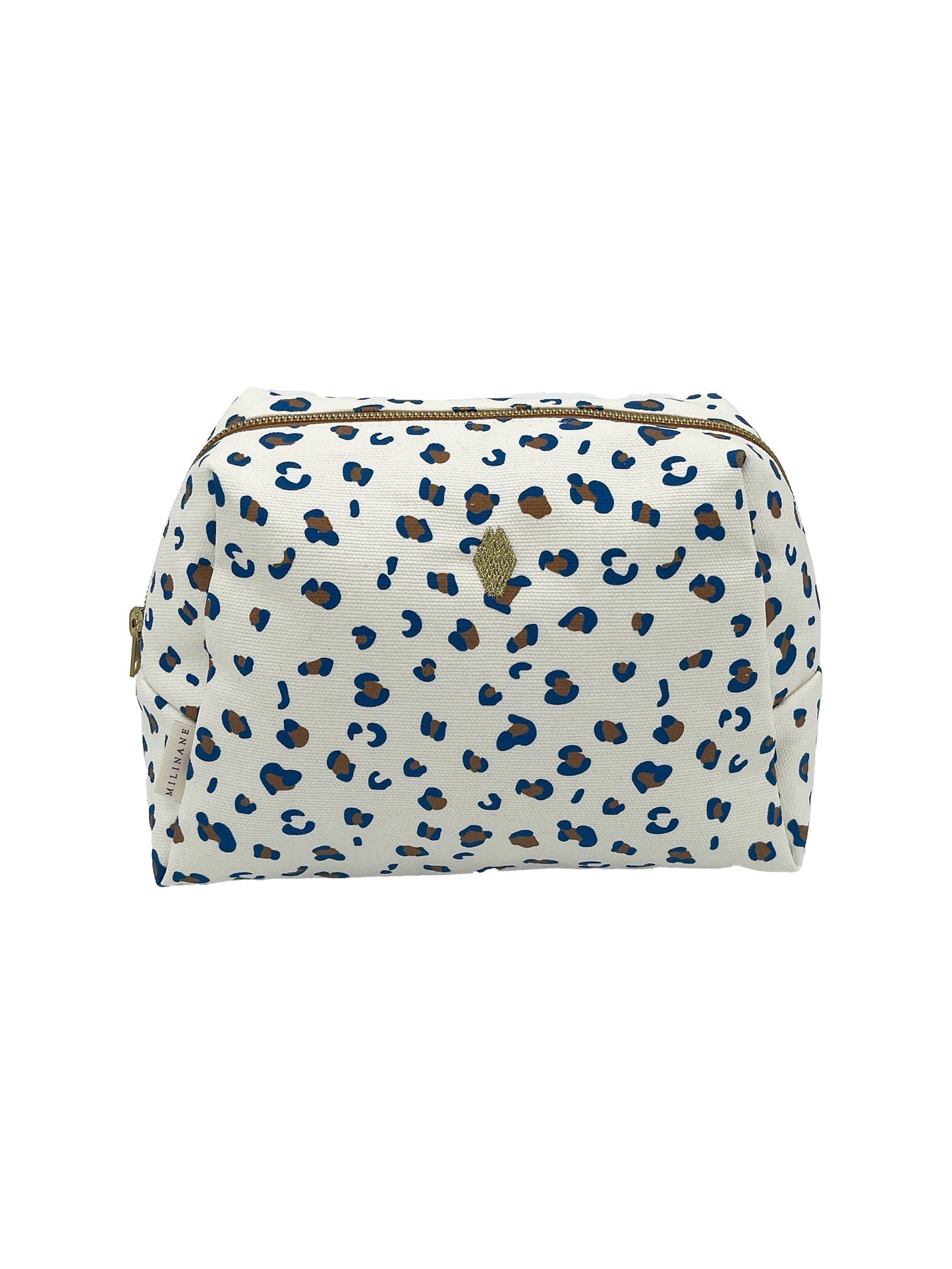 Trousse de toilette - JADE