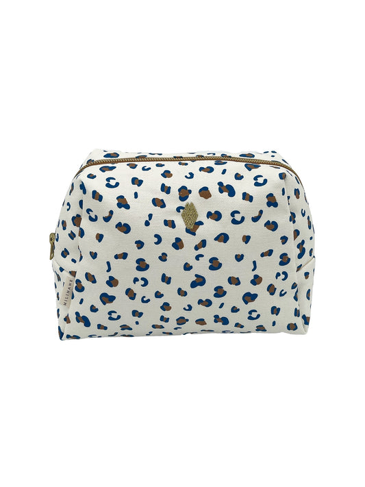 Trousse de toilette - JADE