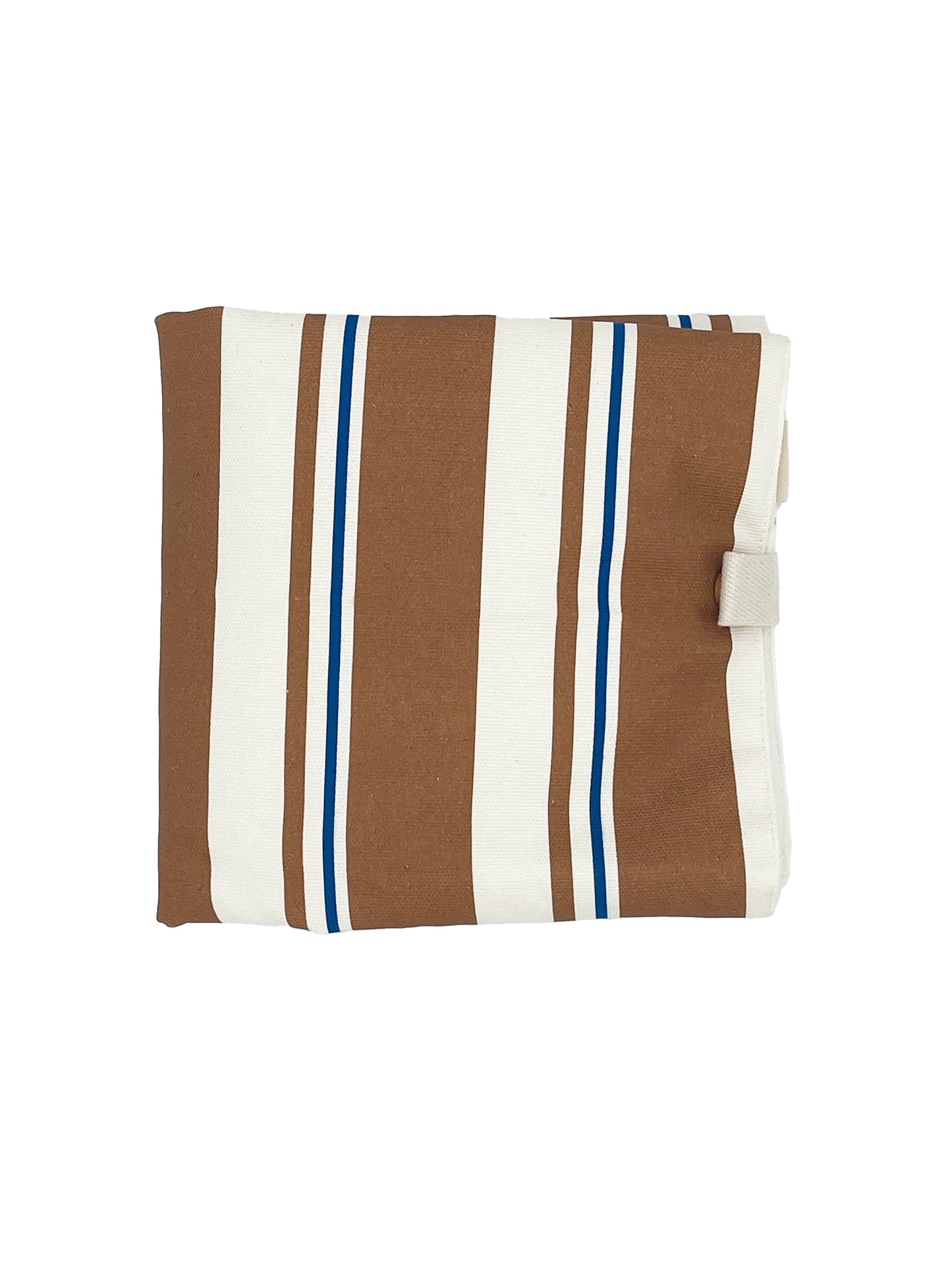 Tapis à langer de voyage - ADAM