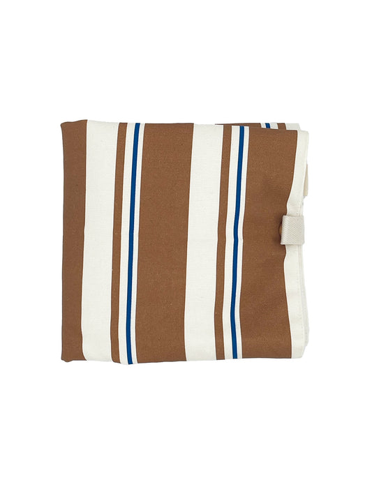 Tapis à langer de voyage - ADAM