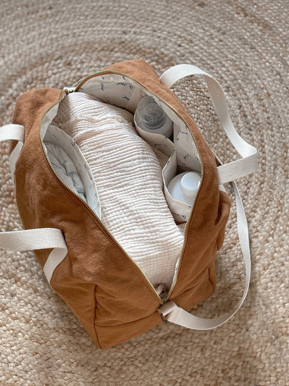 Sac à langer - JOSEPH