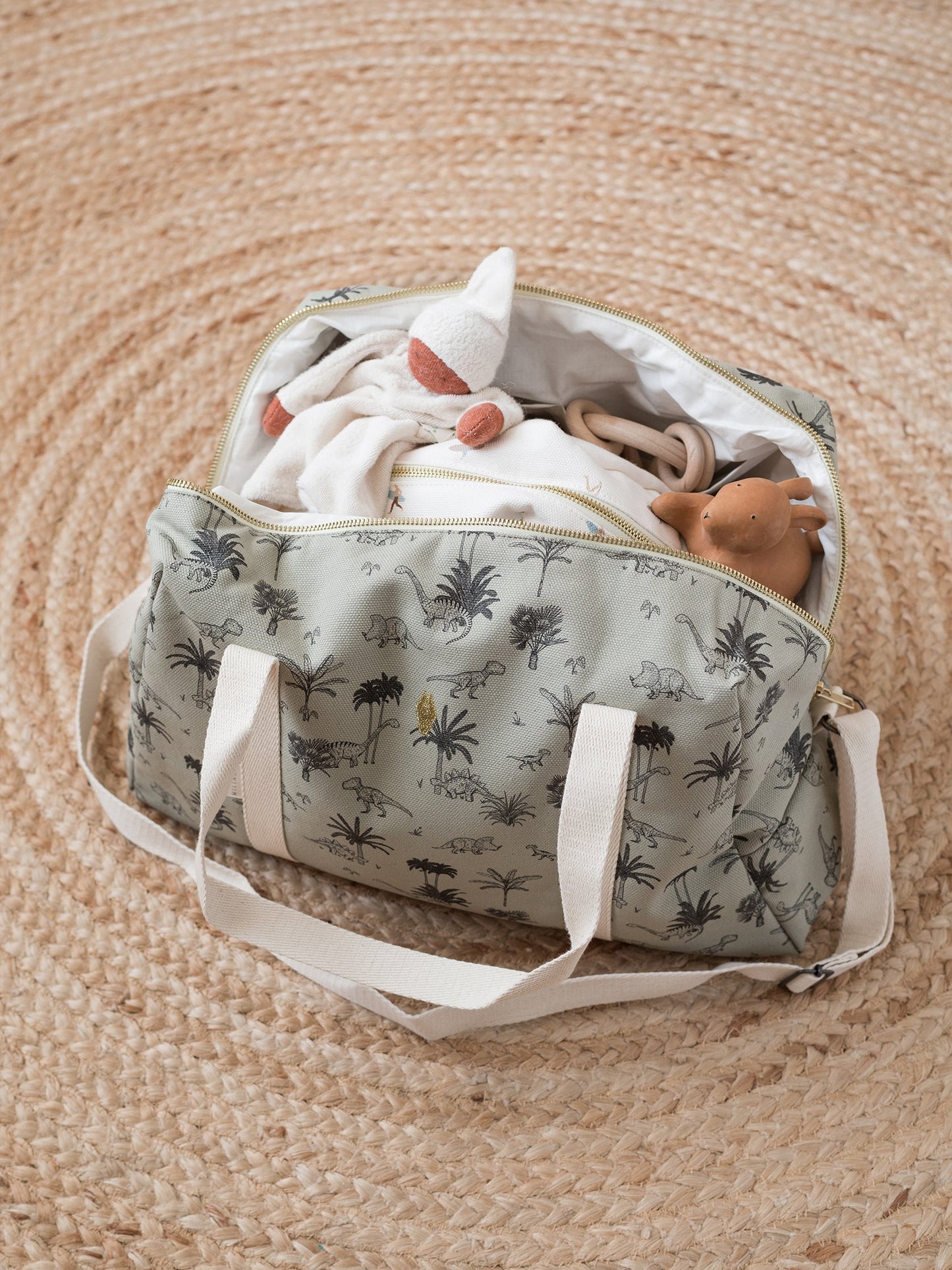 Sac à langer - JOSEPH