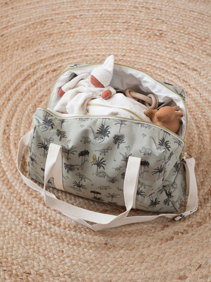 Sac à langer - JOSEPH