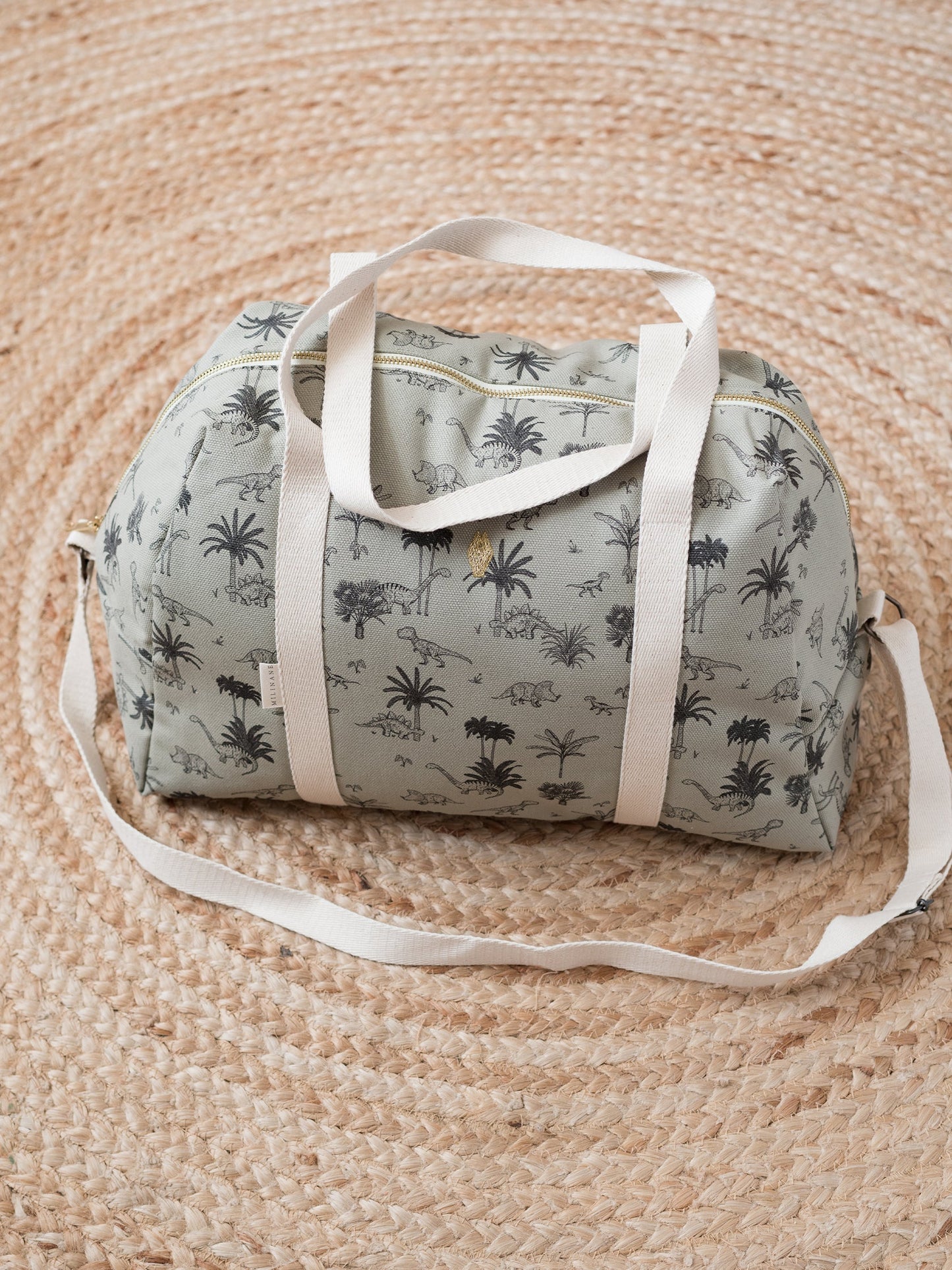 Sac à langer - JOSEPH