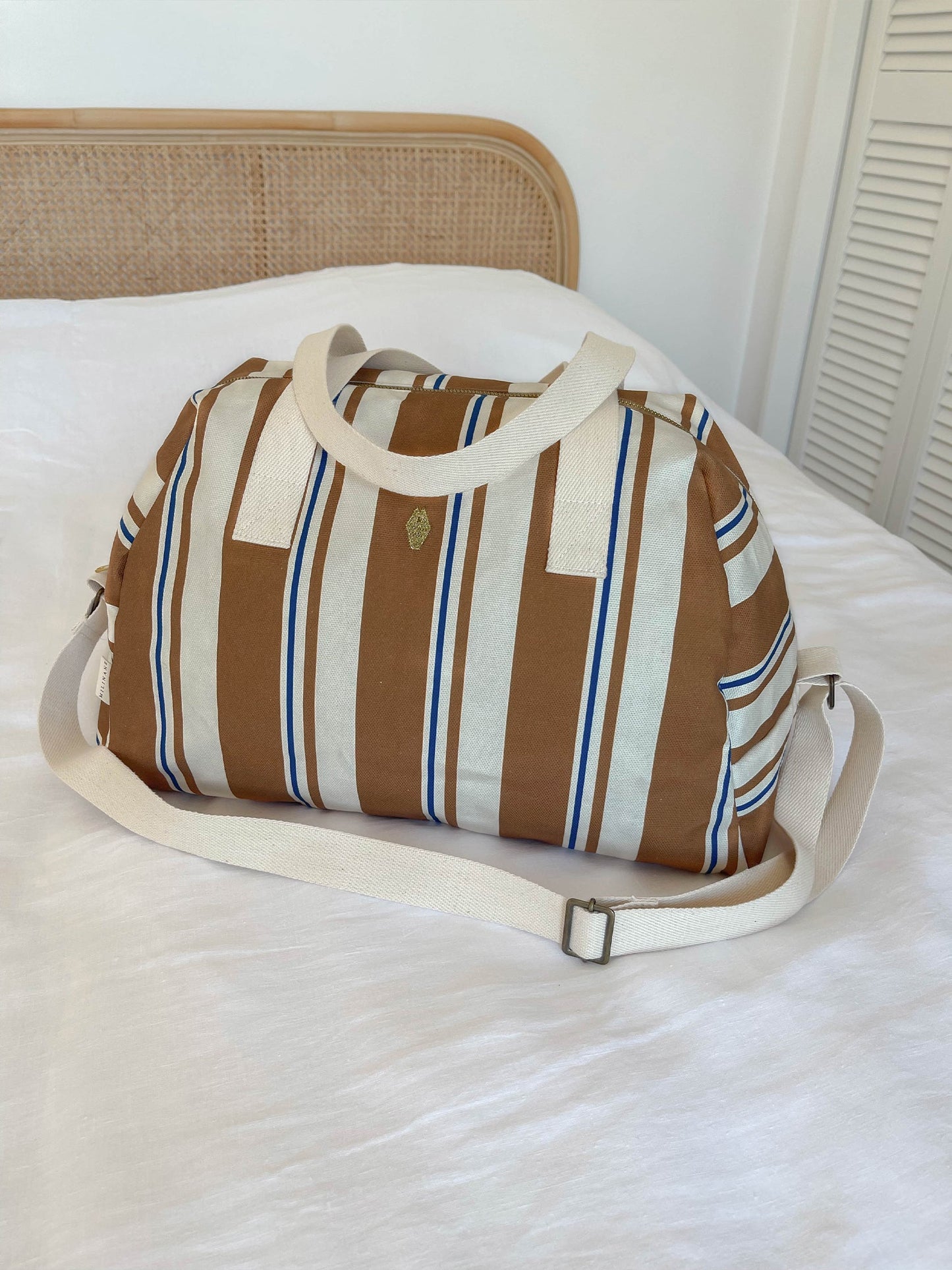 Sac à langer - JOSEPH