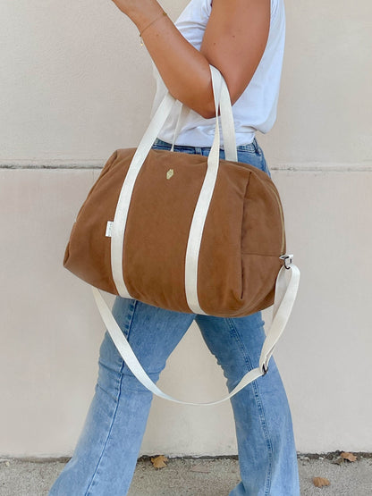 Sac à langer - JOSEPH