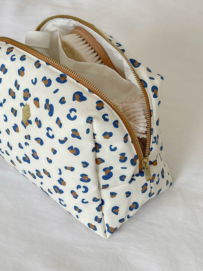 Trousse de toilette - JADE