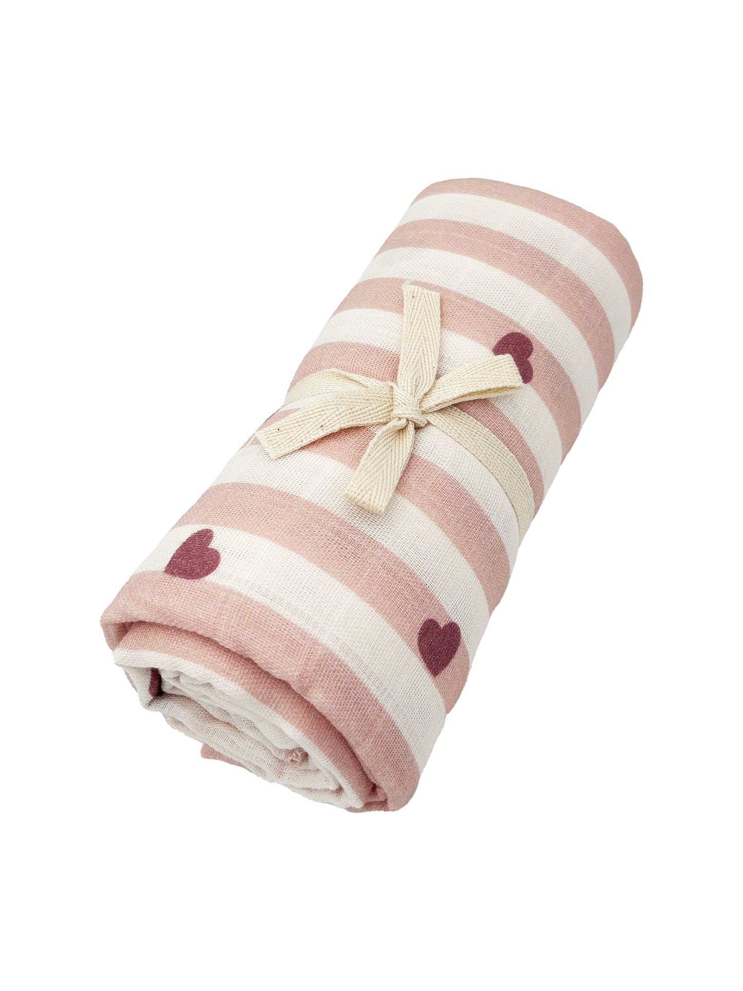 Maxi emmaillotage - GASPARD