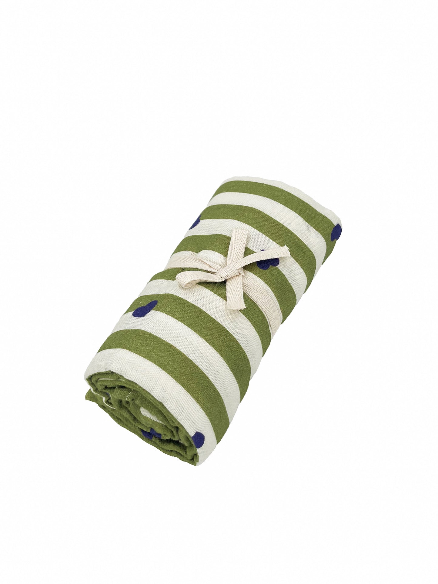 Couche Maxi - GASPARD