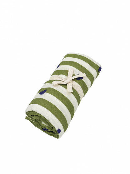 Couche Maxi - GASPARD