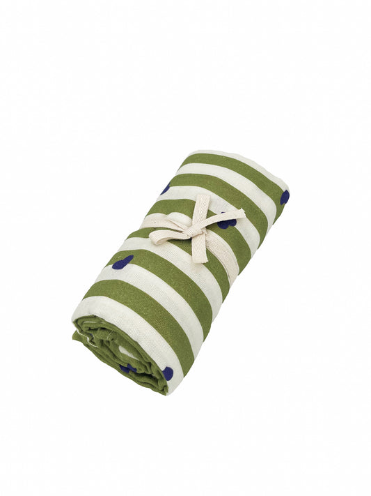 Couche Maxi - GASPARD