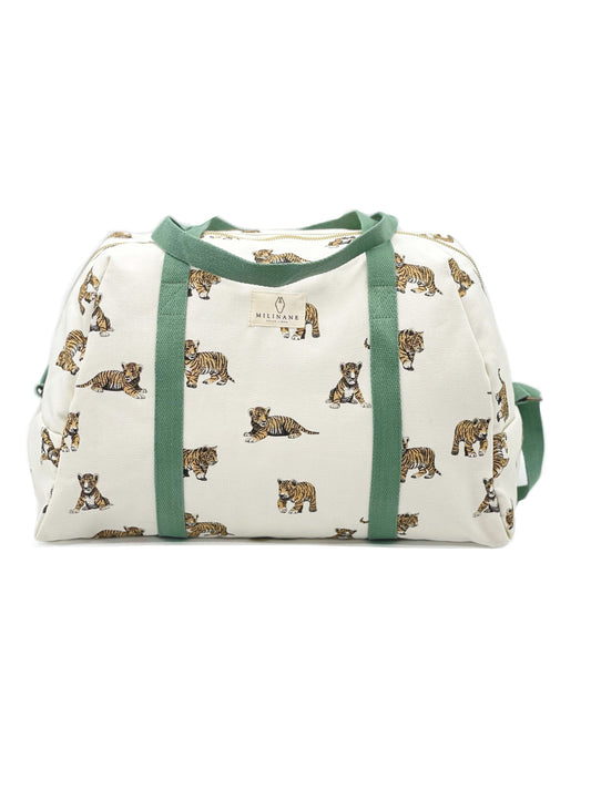 Sac à langer - JOSEPH