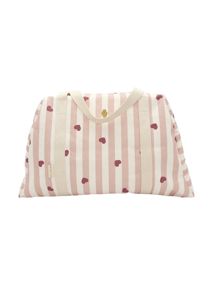 Sac à langer - JOSEPH