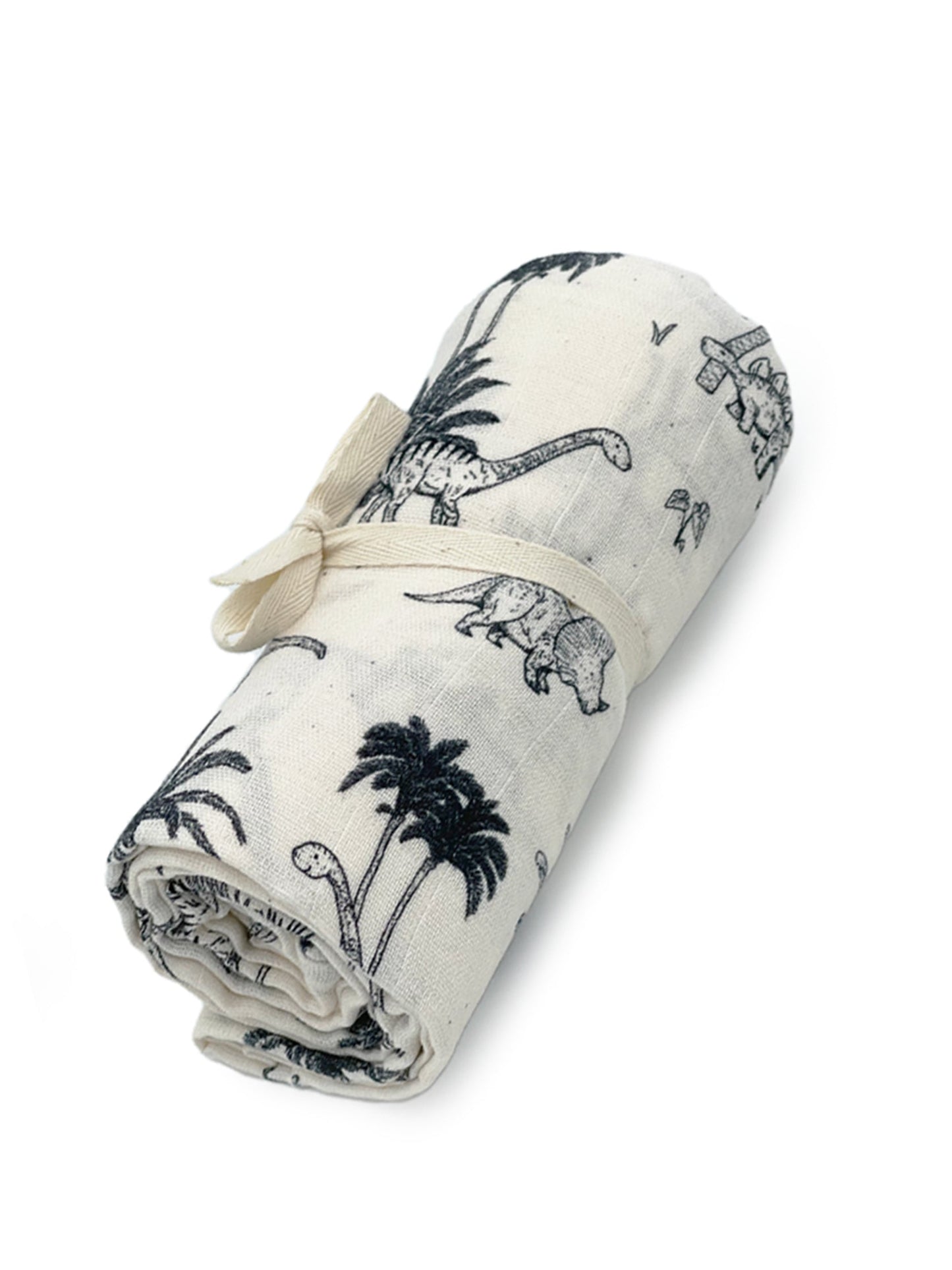 Maxi emmaillotage - GASPARD