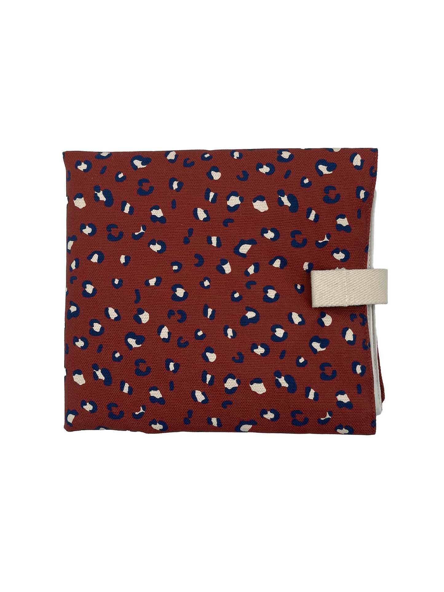 Tapis à langer de voyage - ADAM